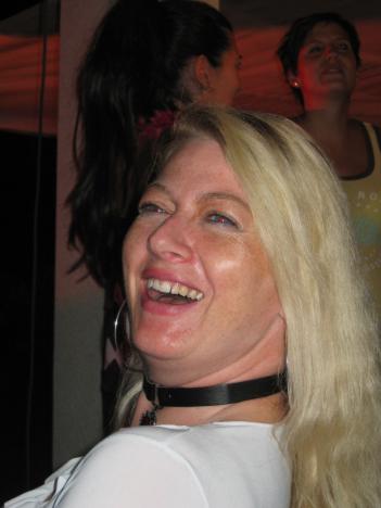 Party 202.jpg   23kb   26.03.2021 22:26:00